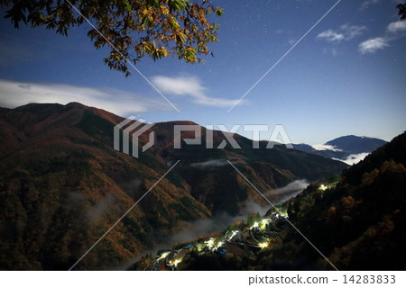 Shimogura沒有佐藤 14283833