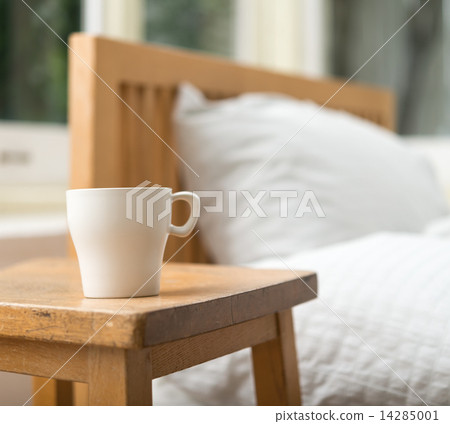 床頭 床頭 14285001