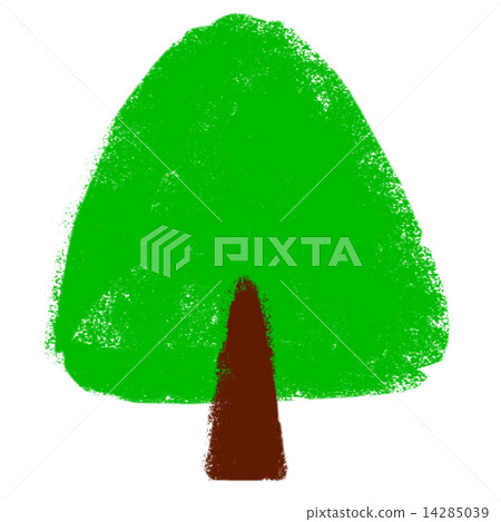 Tree 7 Tree 7 14285039