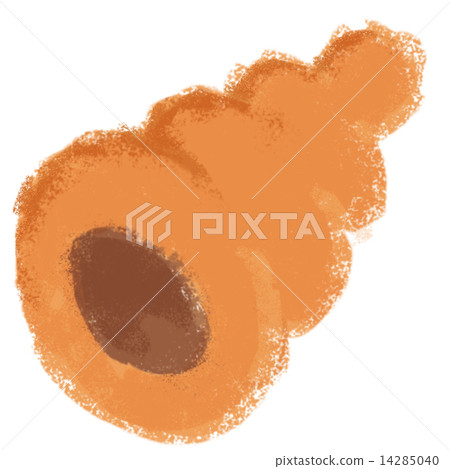 Coronepan Coronepan 14285040