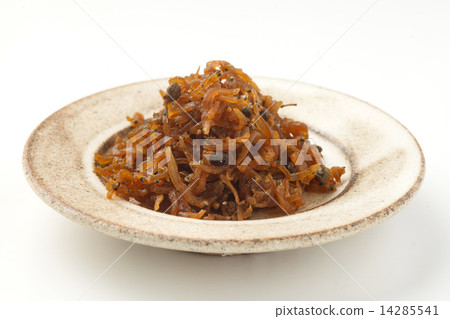 Crepe pepper 14285541
