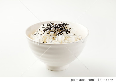 Sesame salt 14285776