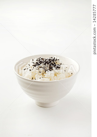 Sesame salt Sesame salt 14285777