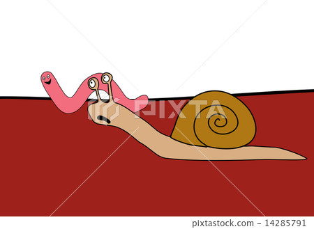 fast and furious 14285791