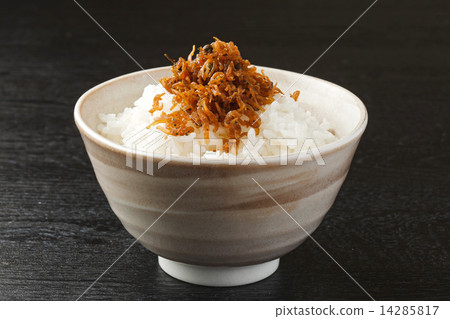 脆日本辣椒 14285817