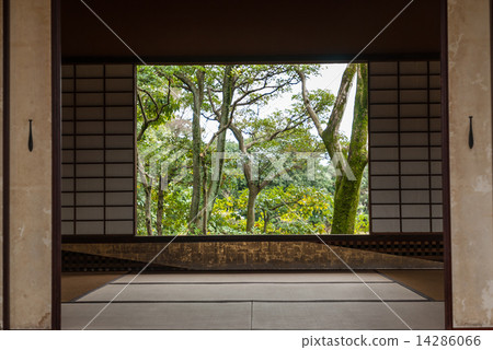 桂浦皇宮 14286066