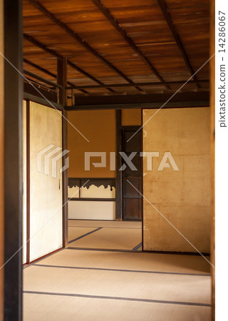 桂浦皇宮 14286067