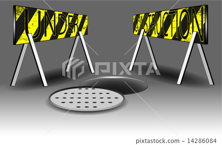 Under construction Under construction 14286084