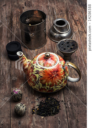 hookah and dry elite tea leaves hookah and dry elite tea leaves 14286388