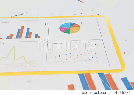 Presentation materials 14286785