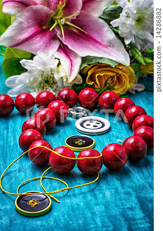 thread and buttons thread and buttons 14286882