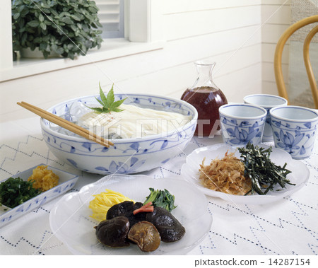 Somen的桌子 Somen的桌子 14287154