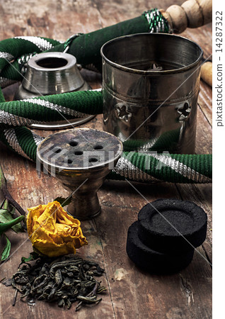 shisha and accessories shisha and accessories 14287322