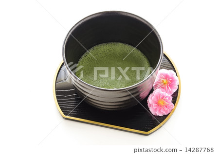 抹茶 抹茶 14287768