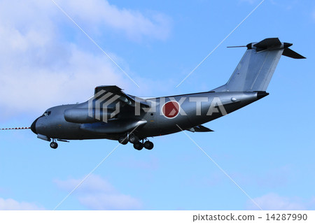 Jet Jet 14287990