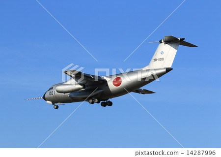 Jet Jet 14287996