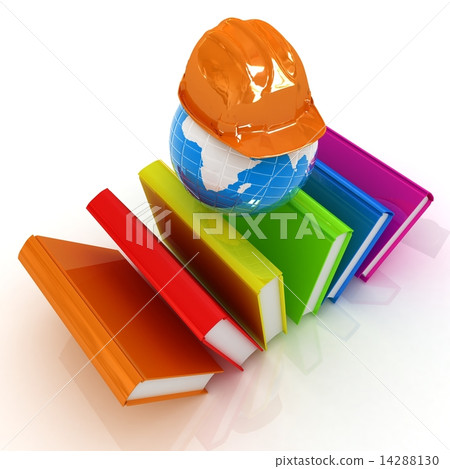 Global technical education Global technical education 14288130