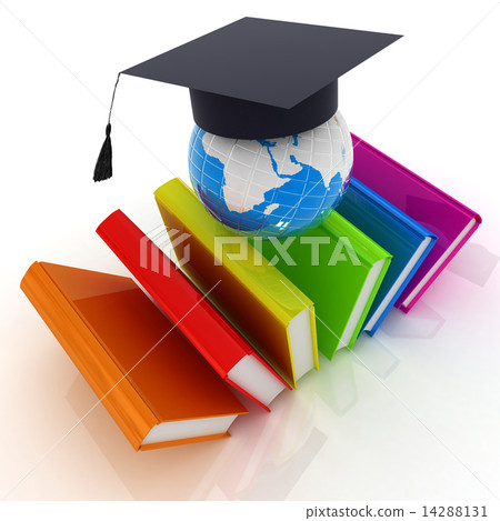 Global Education 14288131