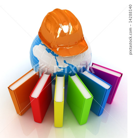 Global technical education Global technical education 14288140