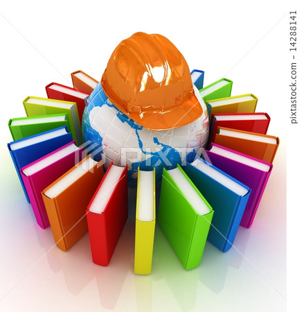 Global technical education 14288141