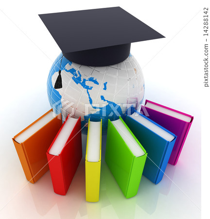 Global Education Global Education 14288142