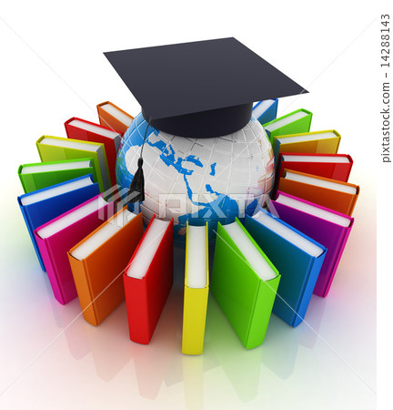 Global Education Global Education 14288143