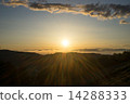 日出 14288333