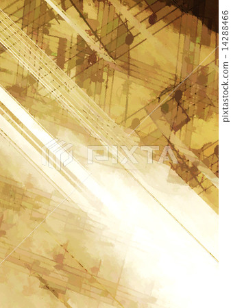 Abstract background with musical symbols Abstract background with musical symbols 14288466