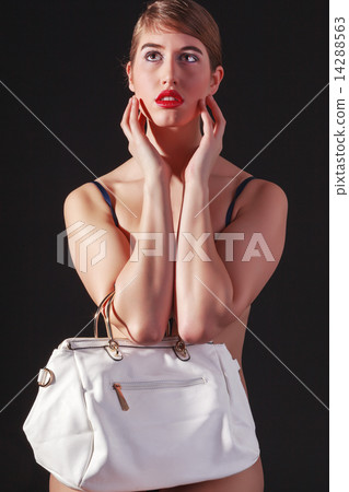At second glance 14288563