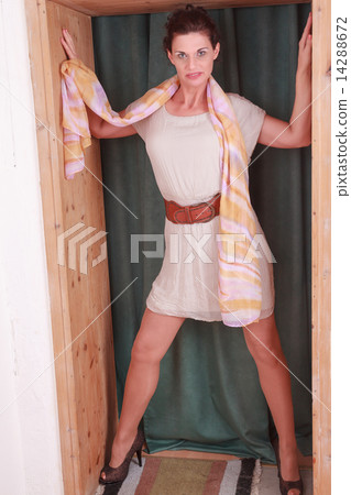 Fashion is much more than getting dressed Fashion is much more than getting dressed 14288672