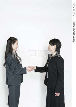 50歲的女性 14288738