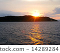 日落 14289284