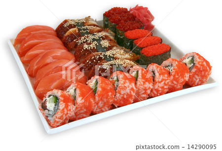 japaneese cuisine meal sushi japaneese cuisine meal sushi 14290095