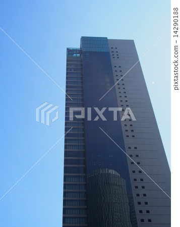 Midland square 14290188