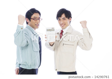 一名商人 14290761