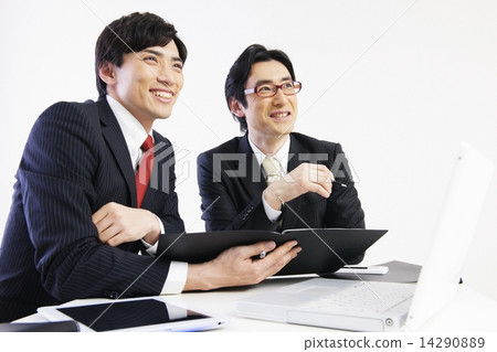 一名商人 14290889