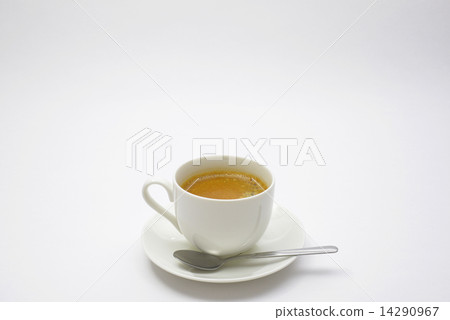coffee  14290967