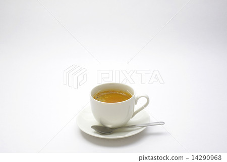 coffee  14290968