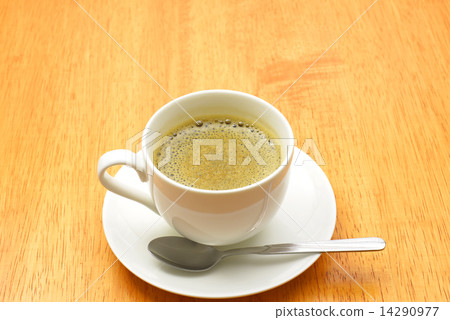 coffee coffee 14290977