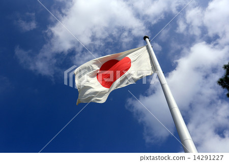 國旗 國旗 14291227