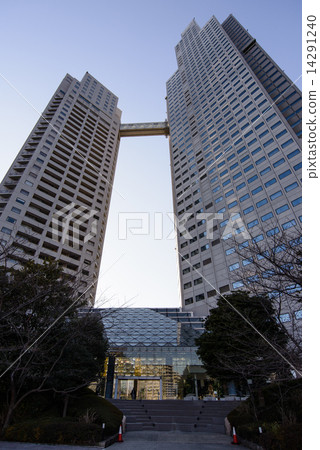 聖路花園 14291240