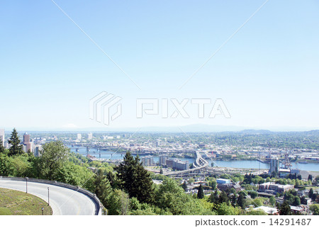 波特蘭 波特蘭 14291487