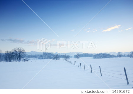 winter scenery winter scenery 14291672