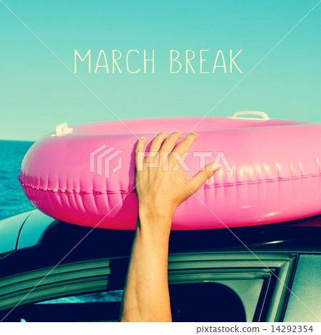 march break march break 14292354