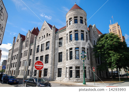 city hall, building, buildings 14293993