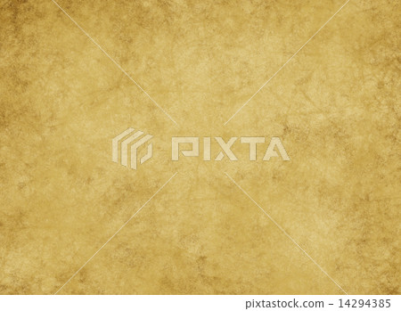 Old paper texture 14294385