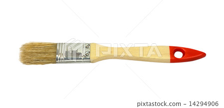 Paintbrush Paintbrush 14294906
