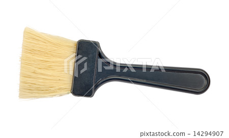 Paintbrush Paintbrush 14294907