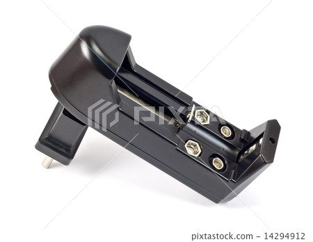 Battery charger Battery charger 14294912