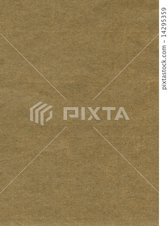 Japanese paper background 14295359